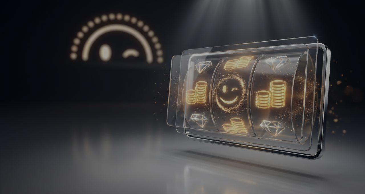 Wink Slots Casino