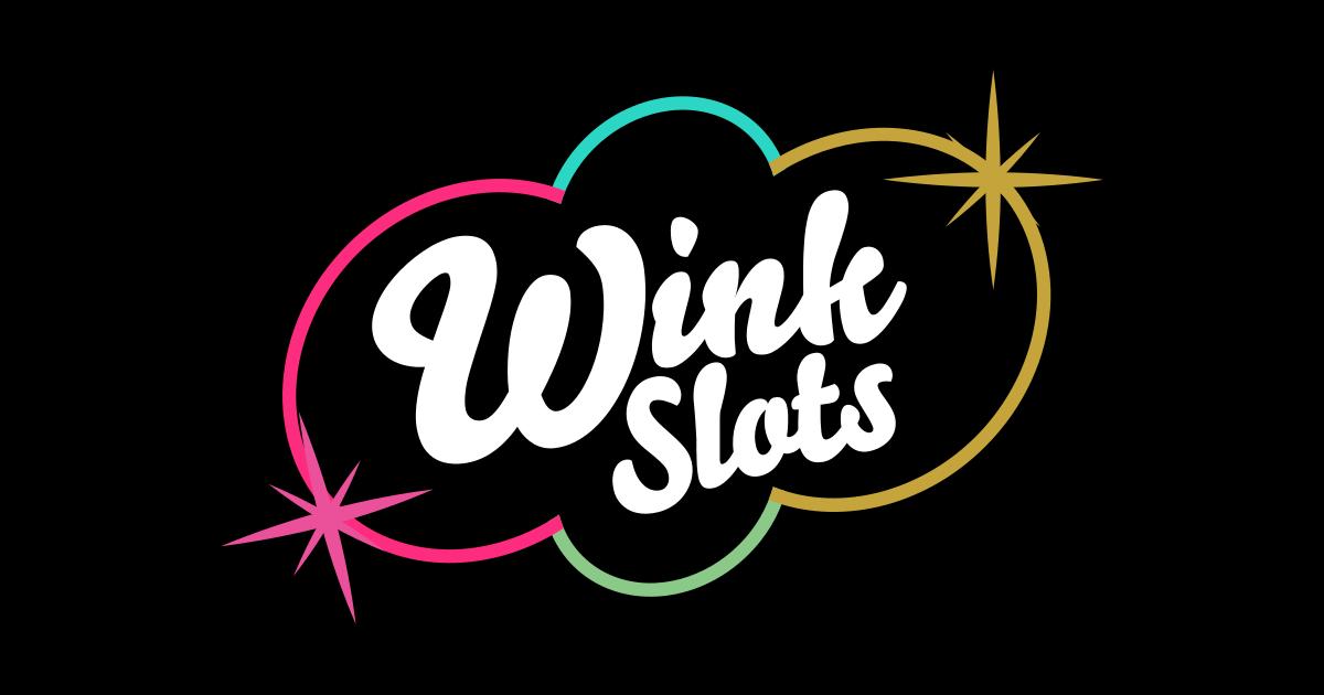 WinkSlots Welcome Bonus